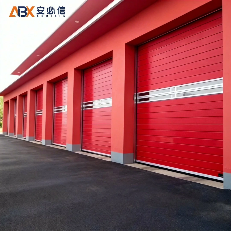 朔州市医药密闭高速门
